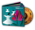 tl_files/sympathiemagazine/shop/products/tuerkei/Cover_Tuerkei_Shop.jpg